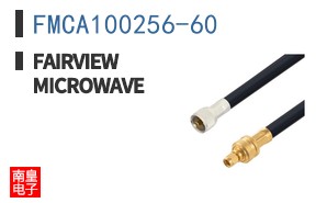 FMCA100256-60 ͼƬ